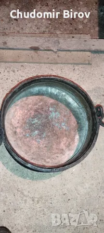 Два медника