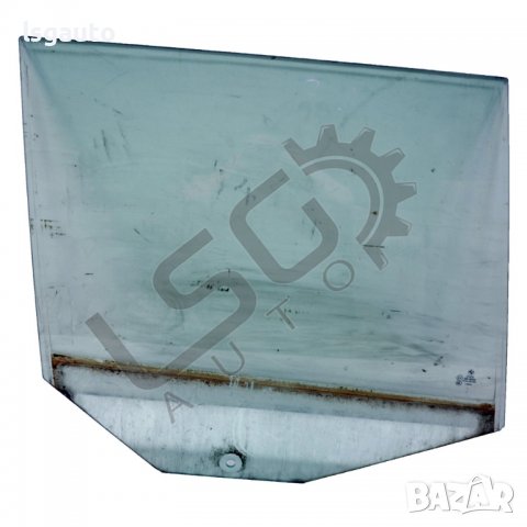 Задно дясно стъкло BMW 5 Series (E60,E61) 2003-2010 B170622N-52