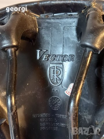 Седалка за шосеен велосипед Ritchey    21/2, снимка 9 - Части за велосипеди - 40107680