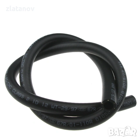 Газов инжекцион Alex Optima за 4 цилиндъра с бутилка, снимка 6 - Части - 46881464