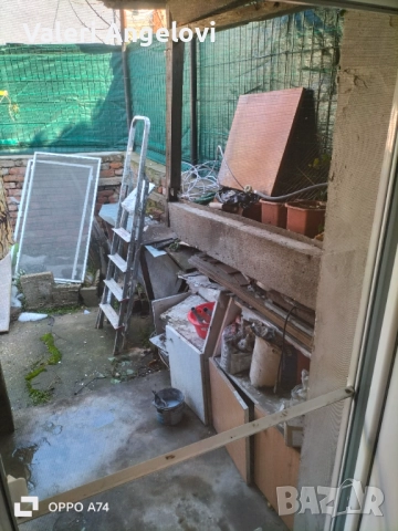 Продава се в Русе ул.Сент уан Кв Веждата , снимка 3 - Къщи - 52327409