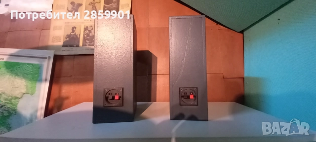 Тонколони Tesla, снимка 3 - Тонколони - 52899986