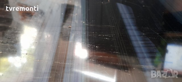 POWER BOARD , BN44-00806A,L40S6 FDY, SAMSUNG UE40MU6102K, снимка 7 - Части и Платки - 34483505