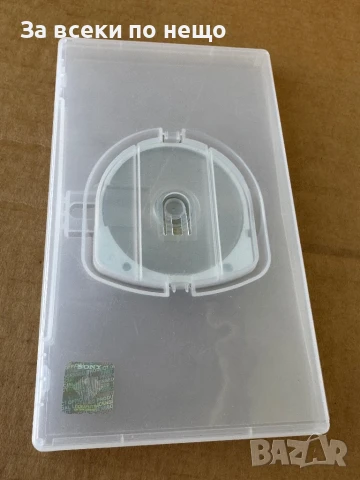 Grand Theft Auto Liberty City Stories , Оригинална Игра за PSP, снимка 2 - Игри за PlayStation - 50875994