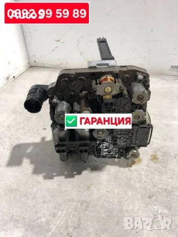 Мехатроник DSG DQ250 , DQ200, DQ500/501 , DQ380/381, снимка 6 - Части - 55775272