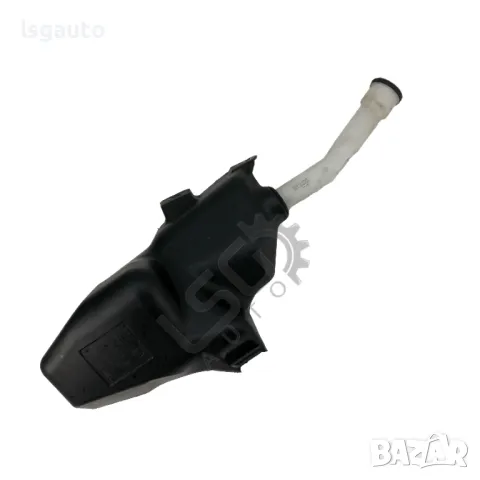 Казанче течност чистачки Opel Zafira Tourer C  ID: 141051