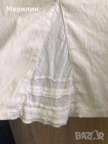 Поли Marc Cain и Pianura Studio, снимка 4 - Поли - 41878767