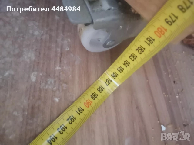 Продавам кафези за птици, снимка 3 - За птици - 52594249