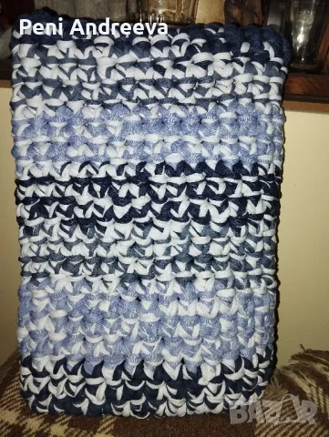 Чанти за лаптоп , снимка 2 - Чанти - 49182653