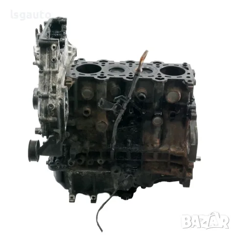 Оборудван цилиндров блок Kia Sportage III 2010-2016 ID: 164826 ОЕМ: 21111-2A770
