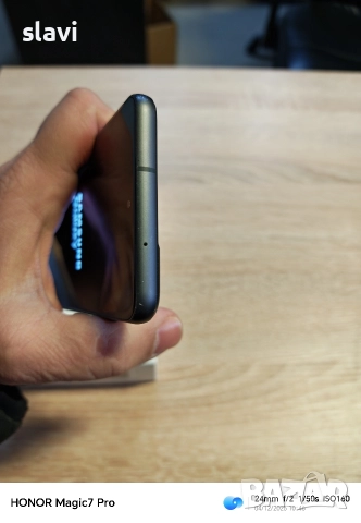 Samsung S21FE 128GB, снимка 9 - Samsung - 52652825