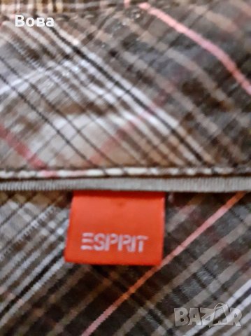 Дамски ризи - 4 броя за 10 лева, снимка 4 - Ризи - 29122125