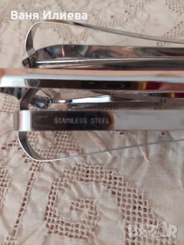 Ретро кухненска везна и ръчен миксер , снимка 4 - Аксесоари за кухня - 48713775