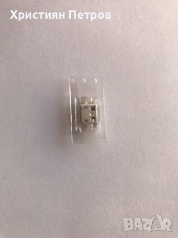 Букса за зареждане за Alcatel One Touch Idol 6030