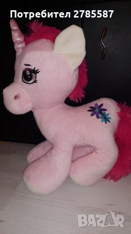 Плюшени играчки, снимка 5 - Плюшени играчки - 29834794