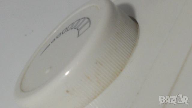 Електрически суич/потенциометър/врътка, снимка 6 - Други - 51502952