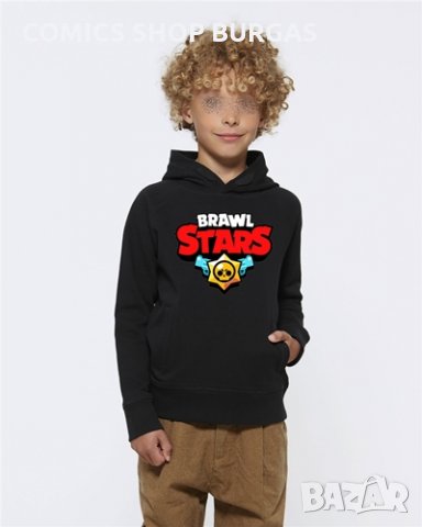 Детско облекло ( суитчъри,тениски,блузи ) директен печат