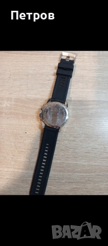 "Fossil", снимка 5 - Мъжки - 51674610