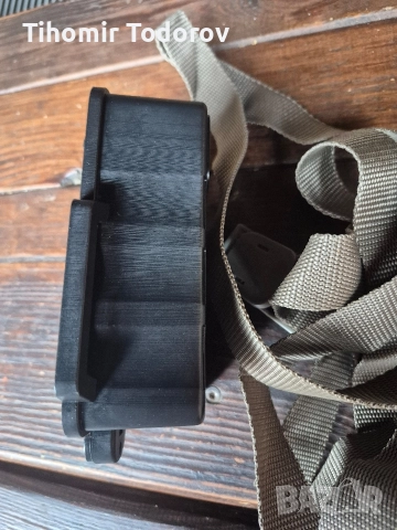 продавам камера за лов dresser,не използвана, снимка 2 - Камери - 52671067