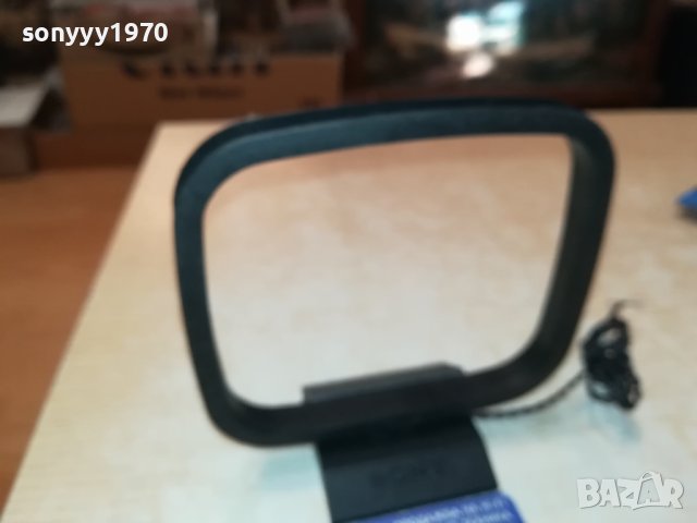 SONY 2210231719, снимка 16 - Ресийвъри, усилватели, смесителни пултове - 42675214