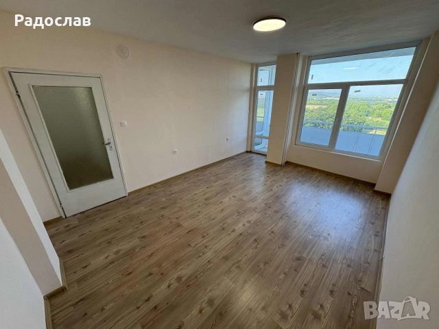 2 стаен апартамент - кв Зора гр Стара Загора, снимка 3 - Апартаменти - 49988191