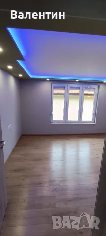 Продавам етаж от къща, снимка 8 - Етаж от къща - 56544596