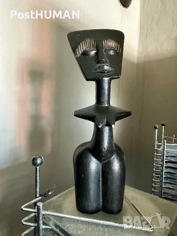 Африканска фигура Ашанти