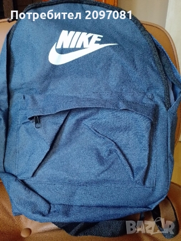 Детски раници, снимка 4 - Раници - 51756925