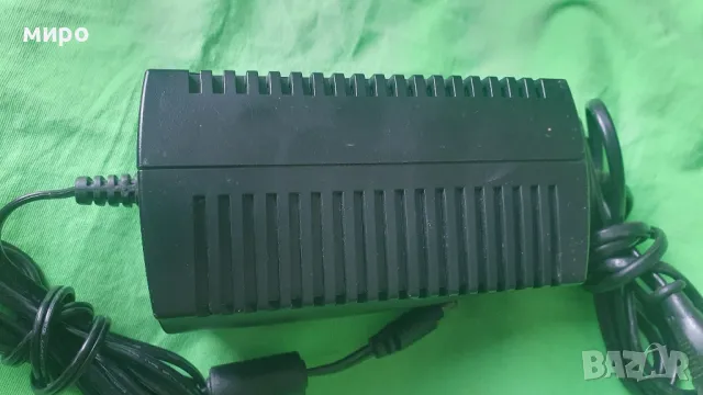 Зарядно BOSE DCS92, снимка 3 - Оригинални зарядни - 49341313