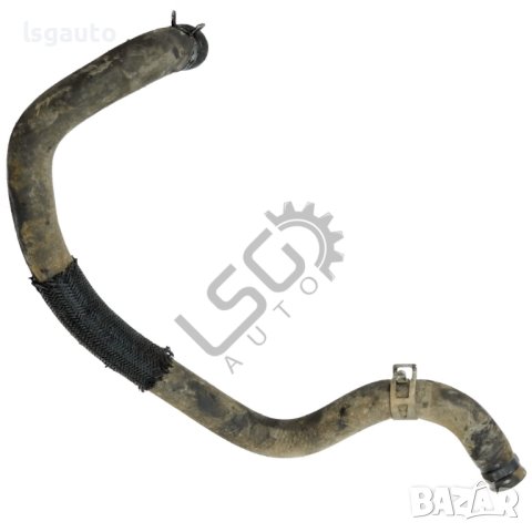 Водно съединение Toyota Avensis II 2003-2009 ID:111437