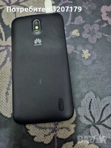Huawei Y625-U51, снимка 5 - Huawei - 56526387