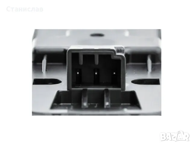 Бутон за ел. стъкла за Volvo S90/V90 (2016+), снимка 6 - Части - 47951848