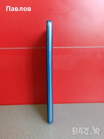 Samsung M21 2021 edition, снимка 7 - Samsung - 55784460