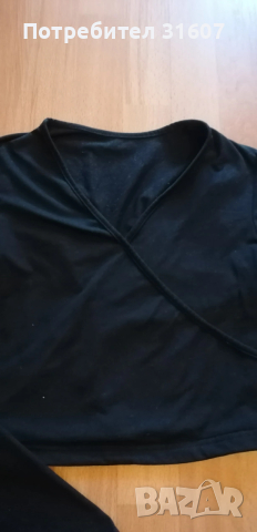 Спортен сет, снимка 3 - Спортни екипи - 54244249