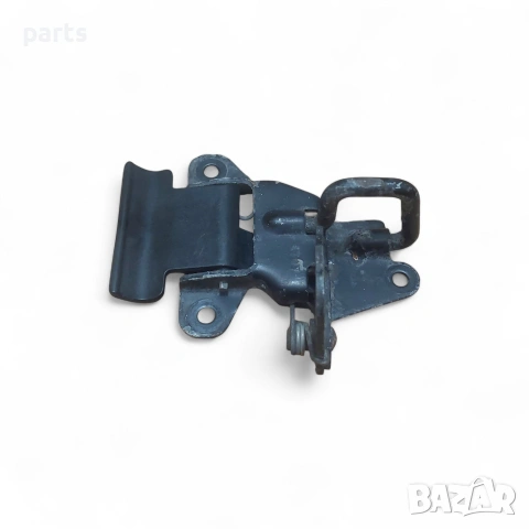 Ключалка Преден Капак Ауди A3 8L (1) - 8L0823480