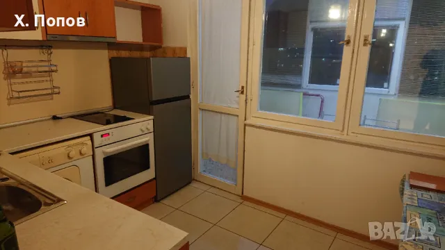 Давам под наем Апартамент, ул Цар Освободител 3, снимка 5 - Апартаменти - 49160647