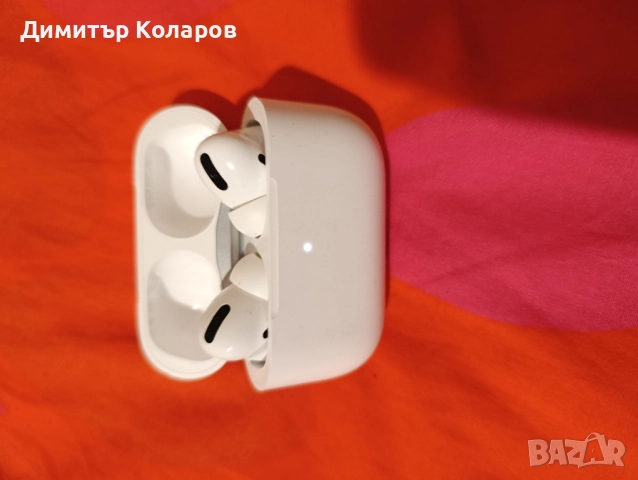 Продавам слушалки, снимка 3 - Слушалки и портативни колонки - 52433437