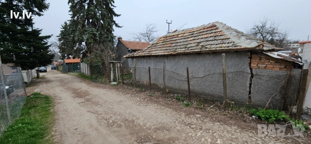 Продавам, снимка 6 - Парцели - 52845366