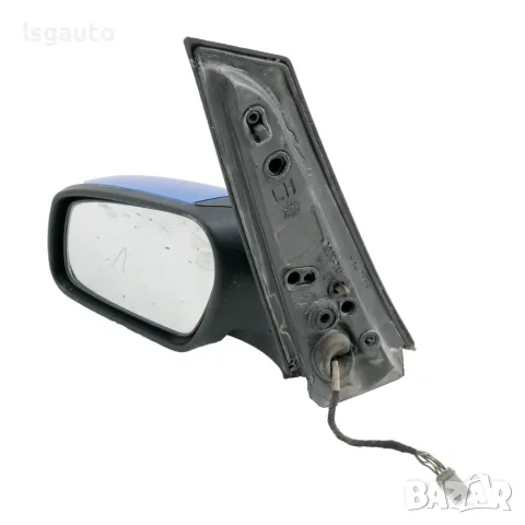 Ляво огледало Ford C-MAX I 2007-2010 ID: 163803