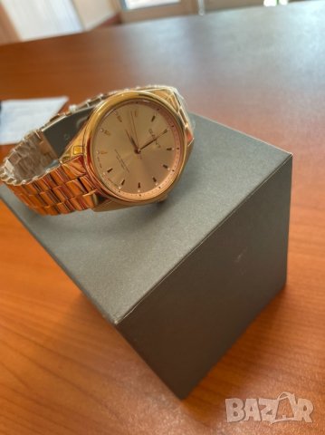 Нов Дамски часовник Gant , снимка 3 - Дамски - 36978715