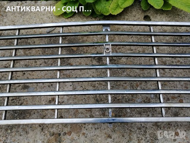Решетка За Ретро Автомобили LADA. , снимка 7 - Аксесоари и консумативи - 40532144