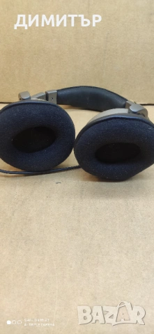 слушалки philips sbc hp800, снимка 2 - Bluetooth слушалки - 54000794