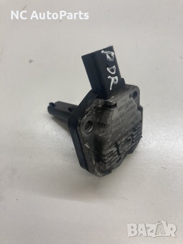 Сензор за ниво на масло за Porsche Порше Каен 9PA 4.5 V8 бензин HELLA 6PR008079-03​ 2003, снимка 3 - Части - 42906737