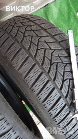 205/55/16,semperit,dot 2114,6mm, снимка 2 - Гуми и джанти - 30496501