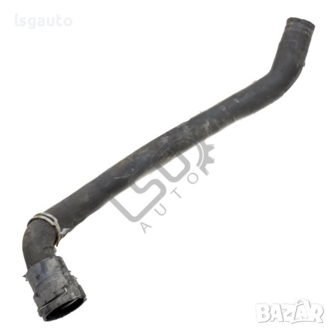 Водно съединение Ford Galaxy II 2006-2014 ID:110655