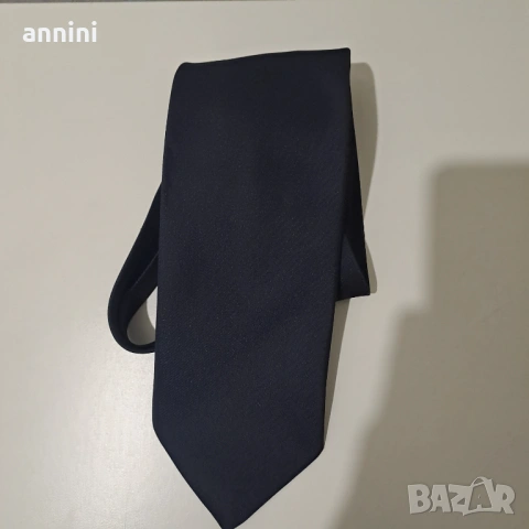 нови черни къси мъжки панталони  раз 32 и 34 ЛЕНЕНИ, снимка 17 - Къси панталони - 49286005