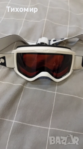 Детски ски очила