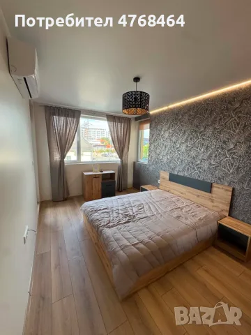 Продава се чисто нов двустаен апартамент! , снимка 7 - Апартаменти - 55793397