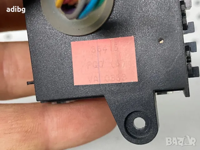 Дийплей и бутони - Siemens Surpresso S50, снимка 4 - Кафемашини - 48649367