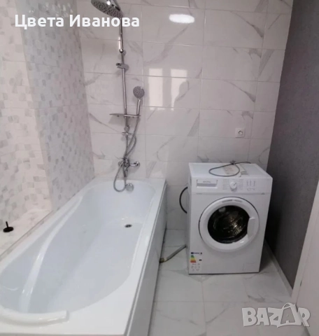 Двустаен апартамент Каменица 1, снимка 2 - Апартаменти - 52988036